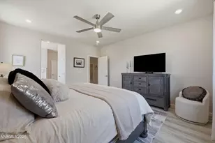 7230 Treeline Ct, Sparks, NV 89436 - Photo 25