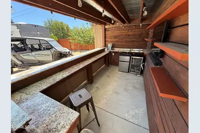 1490 E 10th Street, Reno, NV 89512 - Photo 29
