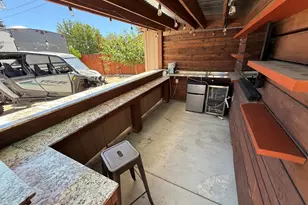 1490 E 10th St, Reno, NV 89512 - Photo 29
