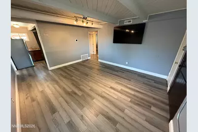 1490 E 10th Street, Reno, NV 89512 - Photo 7