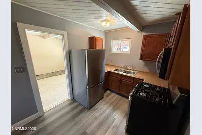 1490 E 10th Street, Reno, NV 89512 - Photo 13