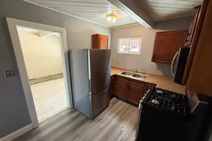 1490 E 10th St, Reno, NV 89512 - Photo 13