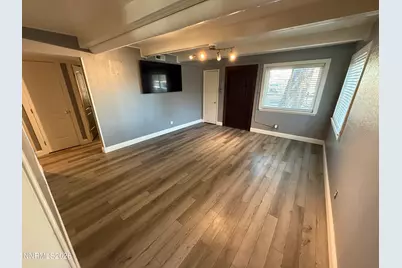 1490 E 10th Street, Reno, NV 89512 - Photo 9