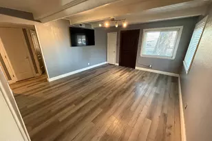 1490 E 10th St, Reno, NV 89512 - Photo 9