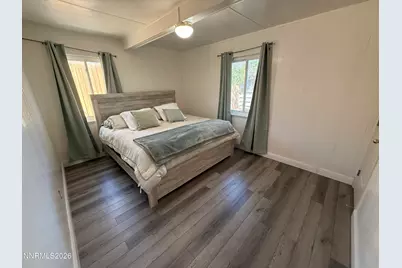 1490 E 10th Street, Reno, NV 89512 - Photo 19