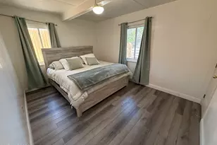 1490 E 10th St, Reno, NV 89512 - Photo 19