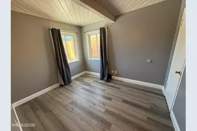 1490 E 10th Street, Reno, NV 89512 - Photo 17