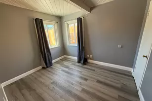 1490 E 10th St, Reno, NV 89512 - Photo 17
