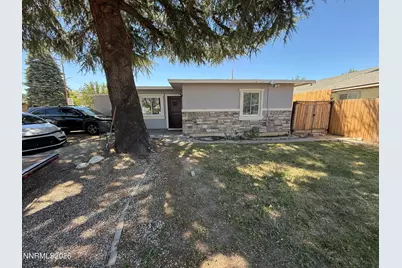 1490 E 10th Street, Reno, NV 89512 - Photo 3