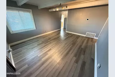 1490 E 10th Street, Reno, NV 89512 - Photo 5