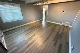 1490 E 10th St, Reno, NV 89512 - Photo 5