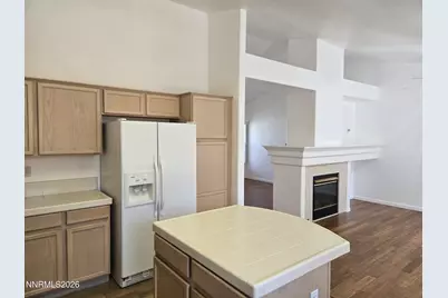 9676 Northrup Drive, Reno, NV 89521 - Photo 13