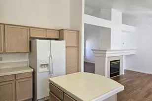 9676 Northrup Dr, Reno, NV 89521 - Photo 13