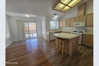 9676 Northrup Drive, Reno, NV 89521 - Photo 15