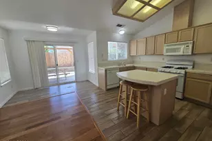 9676 Northrup Dr, Reno, NV 89521 - Photo 15