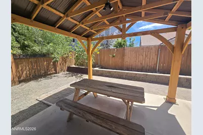 9676 Northrup Drive, Reno, NV 89521 - Photo 31