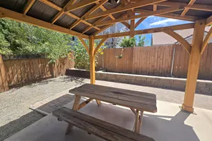 9676 Northrup Dr, Reno, NV 89521 - Photo 31