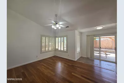 9676 Northrup Drive, Reno, NV 89521 - Photo 7