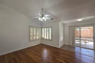 9676 Northrup Dr, Reno, NV 89521 - Photo 7