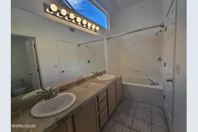 9676 Northrup Drive, Reno, NV 89521 - Photo 21