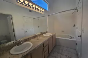 9676 Northrup Dr, Reno, NV 89521 - Photo 21