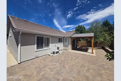 9676 Northrup Drive, Reno, NV 89521 - Photo 33
