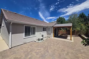 9676 Northrup Dr, Reno, NV 89521 - Photo 33