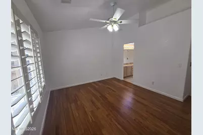 9676 Northrup Drive, Reno, NV 89521 - Photo 19