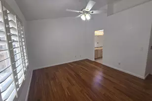 9676 Northrup Dr, Reno, NV 89521 - Photo 19