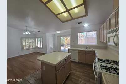 9676 Northrup Drive, Reno, NV 89521 - Photo 11