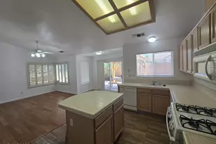 9676 Northrup Dr, Reno, NV 89521 - Photo 11