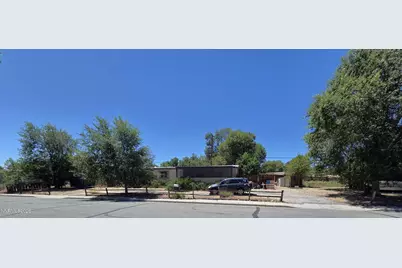 2730 Tenaya Drive, Carson City, NV 89706 - Photo 3