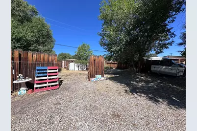 2730 Tenaya Drive, Carson City, NV 89706 - Photo 9