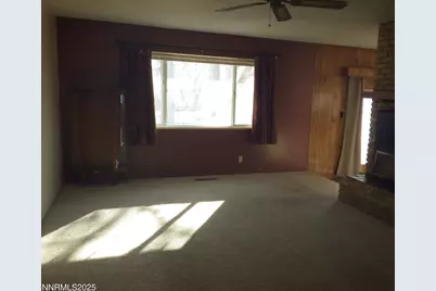 280 S Galena Street, Battle Mountain, NV 89820 - Photo 17