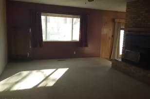 280 S Galena St, Battle Mountain, NV 89820 - Photo 17