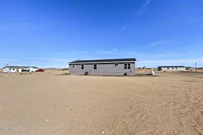 7730 Remington Road, Silver Springs, NV 89429 - Photo 37