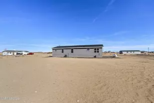 7730 Remington Rd, Silver Springs, NV 89429 - Photo 37