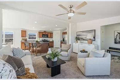 7730 Remington Road, Silver Springs, NV 89429 - Photo 9