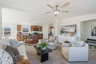 7730 Remington Rd, Silver Springs, NV 89429 - Photo 9