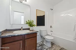 7730 Remington Rd, Silver Springs, NV 89429 - Photo 29