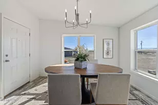 7730 Remington Rd, Silver Springs, NV 89429 - Photo 27