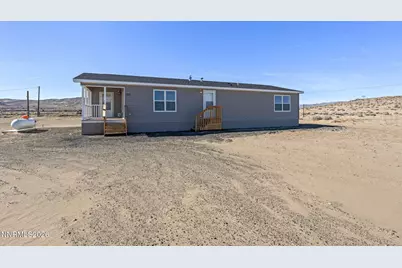 7730 Remington Road, Silver Springs, NV 89429 - Photo 3