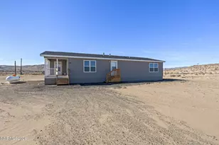 7730 Remington Rd, Silver Springs, NV 89429 - Photo 3