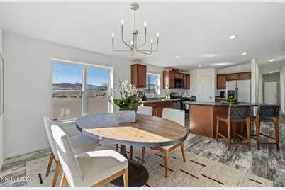7730 Remington Road, Silver Springs, NV 89429 - Photo 19