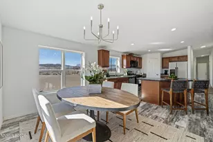 7730 Remington Rd, Silver Springs, NV 89429 - Photo 19