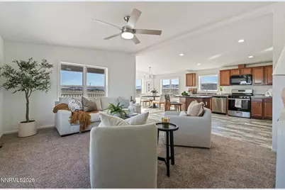 7730 Remington Road, Silver Springs, NV 89429 - Photo 11