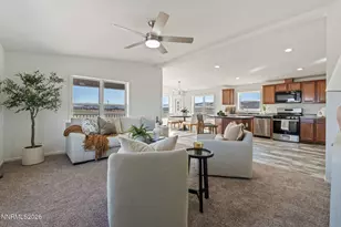 7730 Remington Rd, Silver Springs, NV 89429 - Photo 11