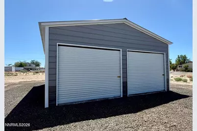 7730 Remington Road, Silver Springs, NV 89429 - Photo 3