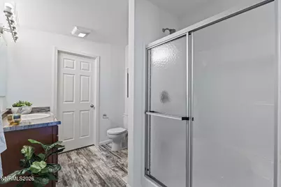 7730 Remington Road, Silver Springs, NV 89429 - Photo 31
