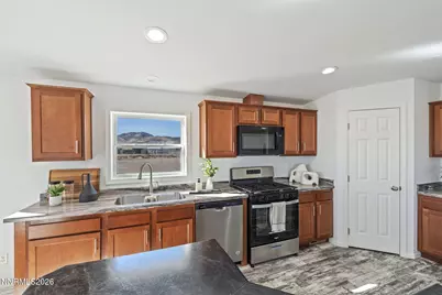 7730 Remington Road, Silver Springs, NV 89429 - Photo 19